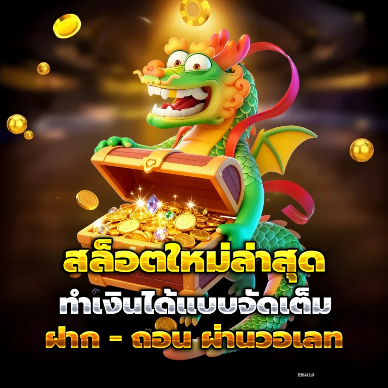 สล็อต good99bet
